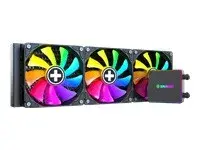 XILENCE LiQuRizer CPU Cooler