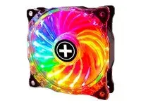 XILENCE Gaming Case-Fan 120mm