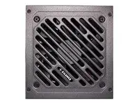 XILENCE GAMING GOLD Series 850W 80+GOLD