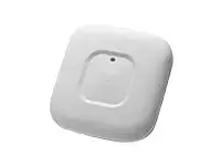 CISCO 802.11ac CAP CleanAir Int Ant EReg