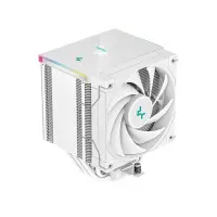 DeepCool AK500 Digital WH Protsessor Õhujahuti 12 cm Valge 1 tk – pilt 12