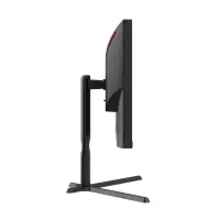 AOC | Monitor | Q27G3XMN/BK | 27 " | VA | 16:9 | 180 Hz | 1 ms | 2560 x 1440 pixels | 700 cd/m² | HDMI ports quantity 2 | Black – pilt 5