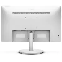 Philips | Monitor | 271V8AW/00 | 27 " | IPS | 16:9 | 75 Hz | 4 ms | 1920 x 1080 pixels | 250 cd/m² | White – pilt 14