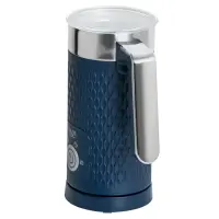 Adler | Milk frother | AD 4494 | 500 W | Milk frother | Dark Blue – pilt 11