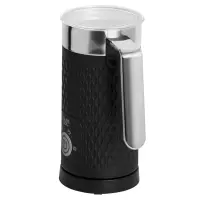 Adler | AD 4494 | 500 W | Milk frother | Black