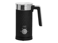 Adler | AD 4494 | 500 W | Milk frother | Black – pilt 10