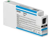Epson T54X30N tindikassett 1 tk Originaal Standard Yield Magenta