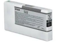 Epson C13T65380N tindikassett 1 tk Originaal Matt must