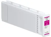 Epson T80030N UltraChrome PRO tindikassett 1 tk Originaal Magenta – pilt 2