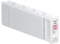 Epson T80060N UltraChrome PRO tindikassett 1 tk Originaal Helemagenta