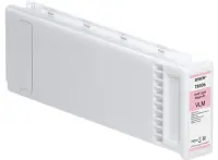 Epson T80060N UltraChrome PRO tindikassett 1 tk Originaal Magenta – pilt 2