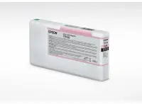 Epson C13T91360N tindikassett 1 tk Originaal Ere helemagenta