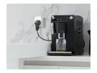 TP-LINK | Mini Smart Wi-Fi Plug, Energy Monitoring | Tapo P110M – pilt 5