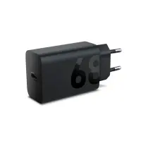 Lenovo | ZG38C05739 | 68 W | USB-C Wall Charger