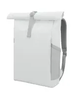 Lenovo | IdeaPad Gaming Modern | Fits up to size 15.83 x 11.07 x 0.78 in " | Polybag | White | Waterproof