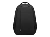 Lenovo | GX41L44751 | Select Targus Sport | Fits up to size 16 " | Backpack | Black | Shoulder strap | Waterproof