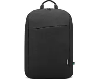 Lenovo | GX41L83768 | 16-inch Laptop Backpack B210 (ECO) | Fits up to size 15.6 " | PE bag | Black | Waterproof