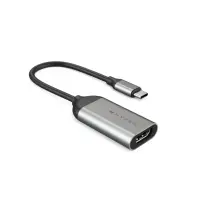 Hyper | HyperDrive | Adapter USB-C to HDMI