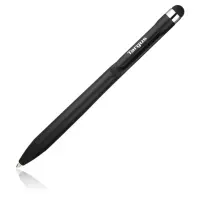 Targus | AntiMicrobial 2-in-1 Pen Stylus | AMM163AMGL | Black – pilt 3