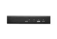 Aten | 2-Port True 4K HDMI Splitter | VS182B | Input: 1 x HDMI Type A Female; Output: 2 x HDMI Type A Female – pilt 6