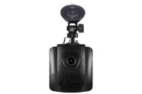 Transcend pardakaamera 110/64GB TS-DP110M-64G