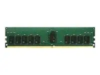 SYNOLOGY 64GB DDR4 ECC Registered DIMM