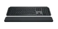 LOGI MX Keys S - GRAPHITE - PAN - BT – pilt 7
