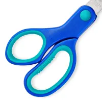 Käärid STAEDTLER Norris Club BC, vasakukäeline, 14 cm – pilt 5