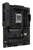 ASUS TUF GAMING B650-E WIFI AM5 MB – pilt 2