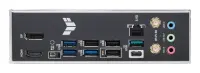 ASUS TUF GAMING B650-E WIFI AM5 MB – pilt 2