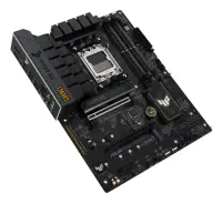 ASUS TUF GAMING B650-E WIFI AM5 MB – pilt 5