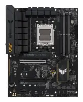 ASUS TUF GAMING B650-E WIFI AM5 MB – pilt 11