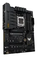 ASUS TUF GAMING B650-E WIFI AM5 MB – pilt 13