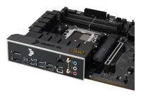 ASUS TUF GAMING B650-E WIFI AM5 MB – pilt 9