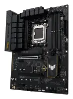 ASUS TUF GAMING B650-E WIFI AM5 MB – pilt 15