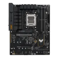 ASUS TUF GAMING B650-E WIFI AM5 MB