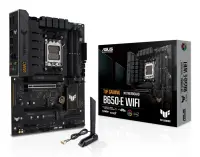 ASUS TUF GAMING B650-E WIFI AM5 MB – pilt 10