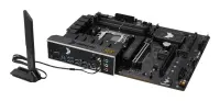 ASUS TUF GAMING B650-E WIFI AM5 MB – pilt 12