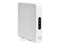 CISCO Dual Radio WAP131 802.11n