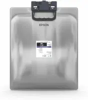 Epson XXL Ink Supply Unit | WorkForce Pro WF-C879R | Ink Cartridge XXL | Black – pilt 2