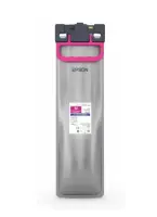Epson C13T05B34N tindikassett 1 tk Originaal Magenta – pilt 2