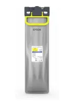 Epson C13T05B44N tindikassett 1 tk Originaal Kollane