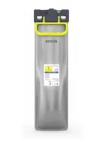 Epson C13T05B44N tindikassett 1 tk Originaal Kollane