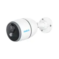 Reolink | Camera | Go Series G330 | Bullet | 4 MP | Fixed | IP65 | H.265 | Micro SD, Max. 128GB – pilt 6