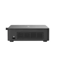 ASUS NUC12WSKI5 BB i5-1240P Slm Kt EU Cd