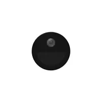 EZVIZ | IP Camera | CS-EB3 | Bullet | 3 MP | 2.8 mm/F2.0 | IP66 | H.264, H.265 | Micro SD, Max. 256GB – pilt 3