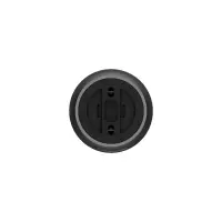 EZVIZ | IP Camera | CS-EB3 | Bullet | 3 MP | 2.8 mm/F2.0 | IP66 | H.264, H.265 | Micro SD, Max. 256GB