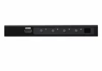 ATEN VS481C-AT-G videokommutaator HDMI – pilt 4