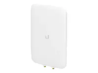 AC Dual-Band Antenna | UMA-D | 802.11ac | Mesh Support Yes | MU-MiMO No | No mobile broadband