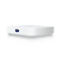 Switch | UCG-Ultra
